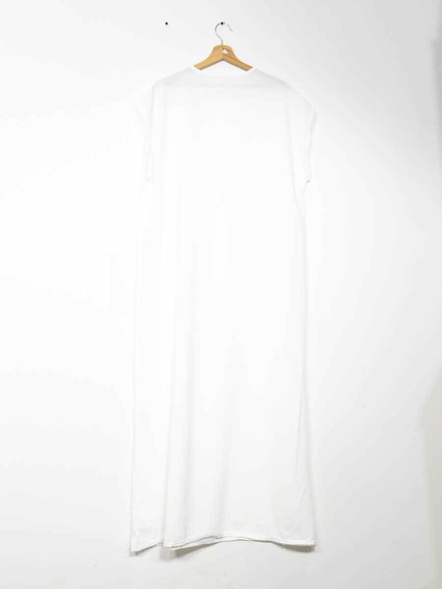 Unterkleid Medina