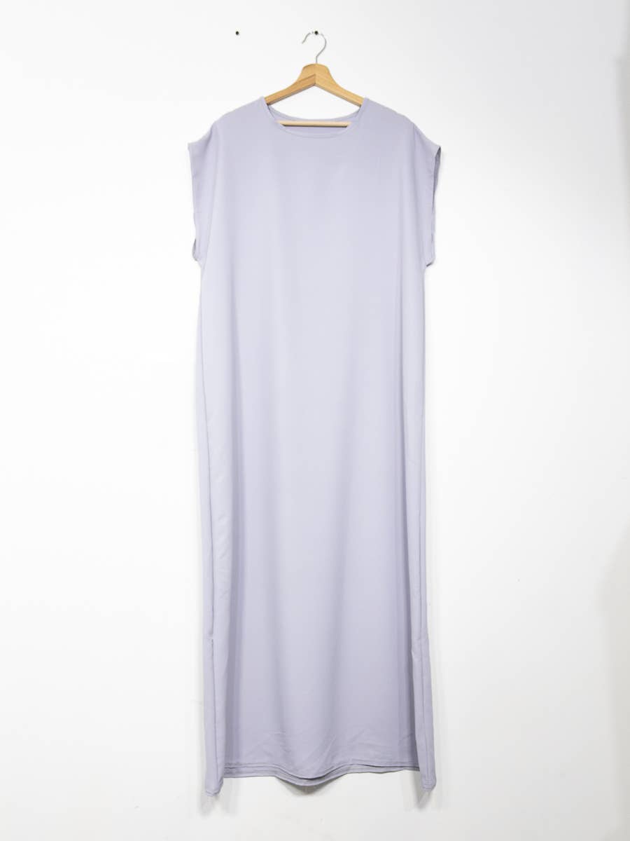 Unterkleid Medina