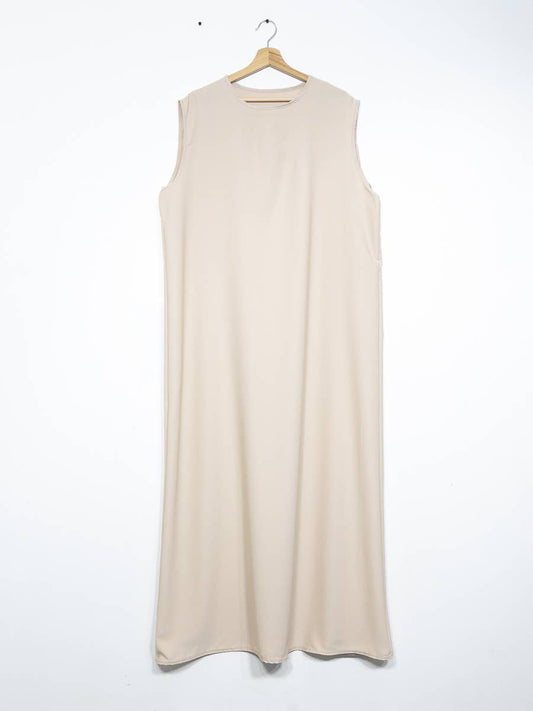 Kimono mit Unterkleid Daisy 🌸