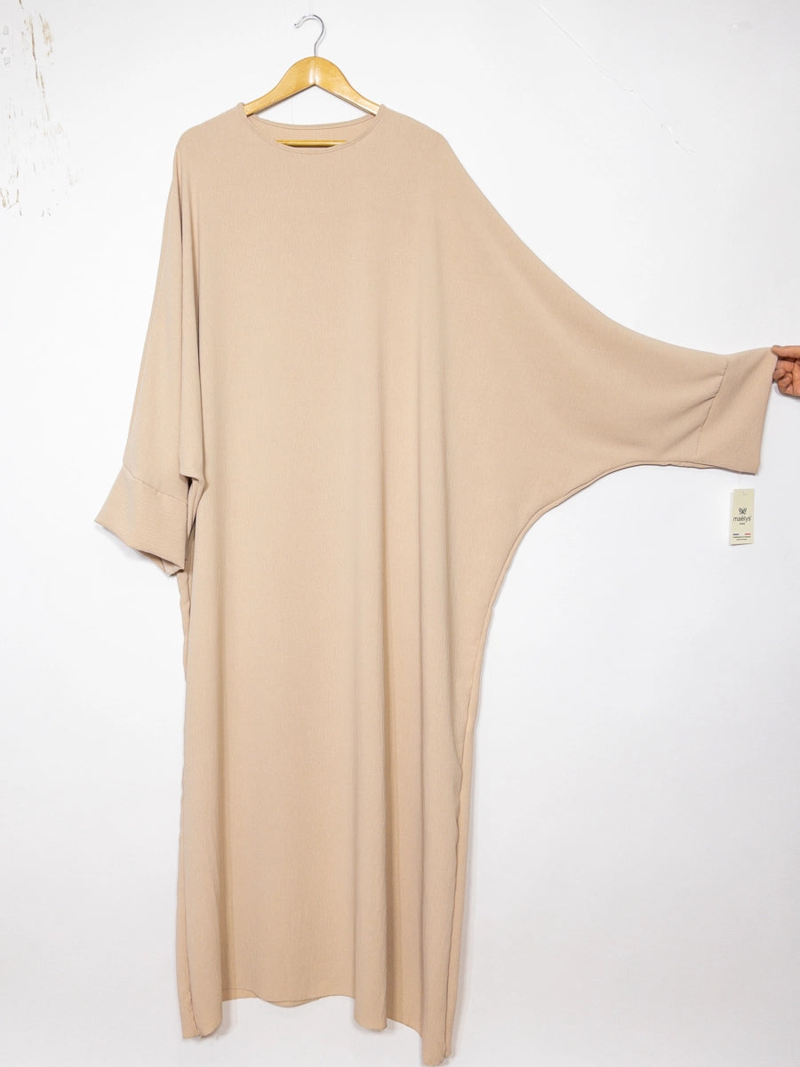 Abaya Haya ✨