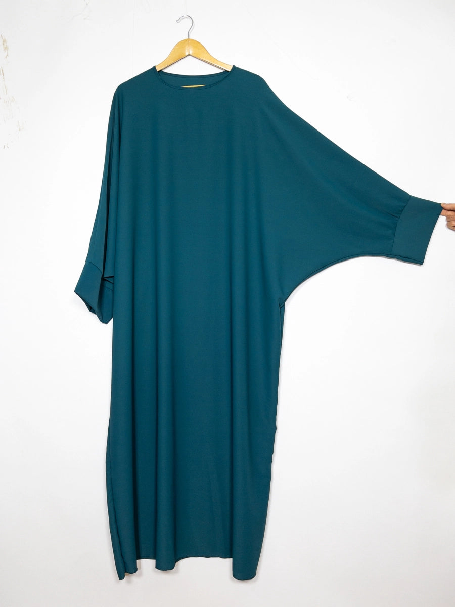 Abaya Haya ✨