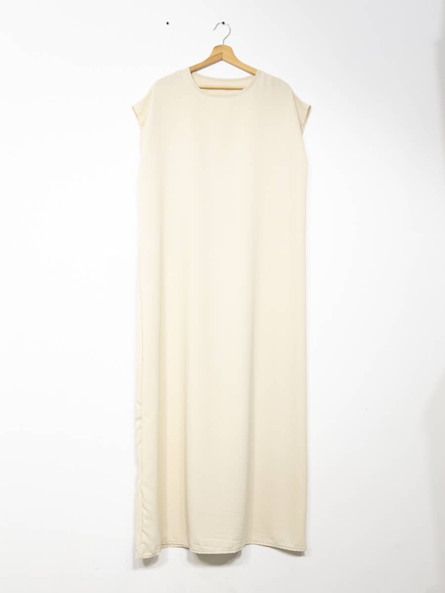 Unterkleid Medina
