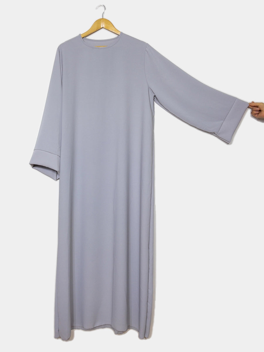 Abaya Medine