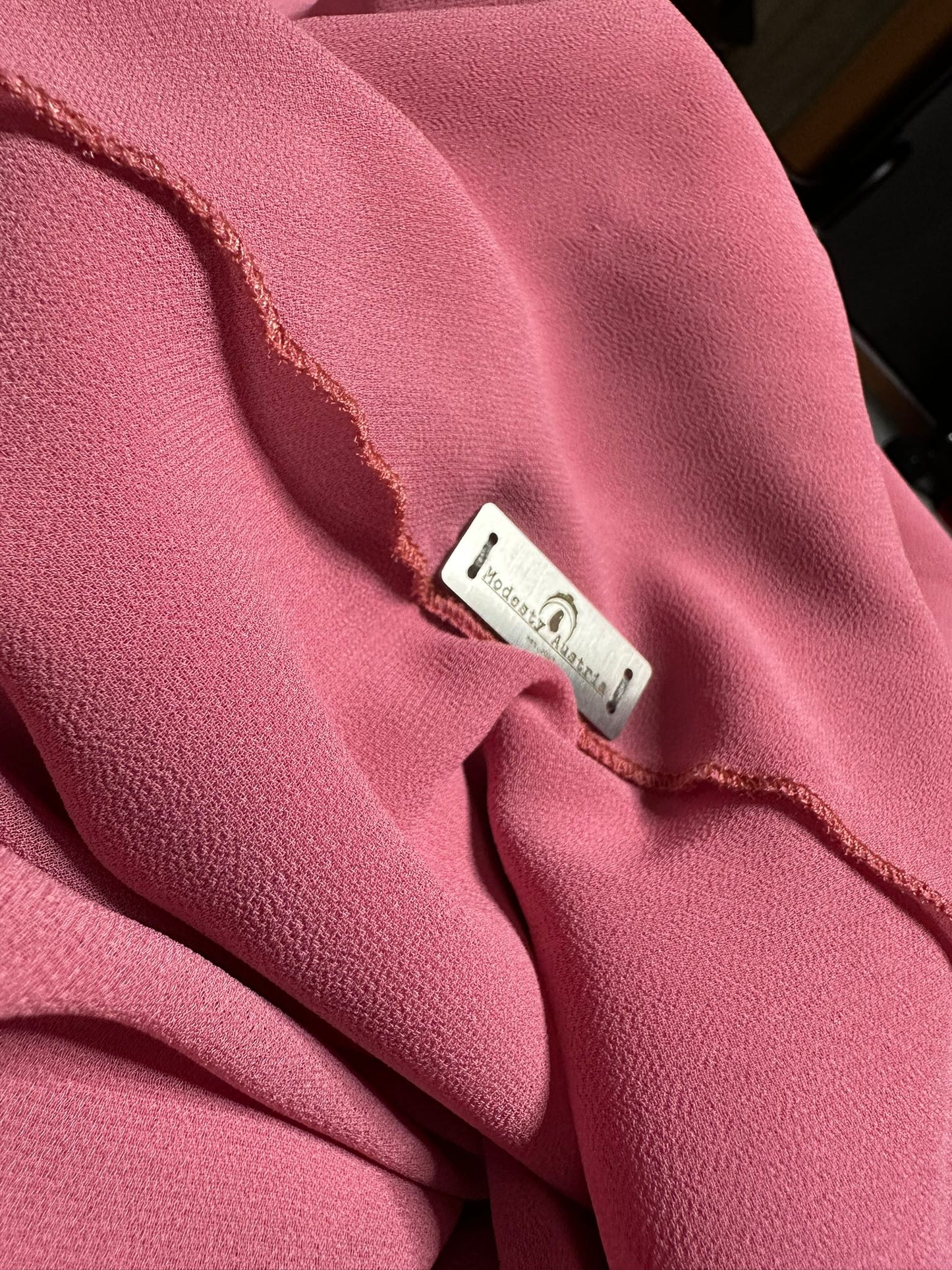 Diamond Khimar