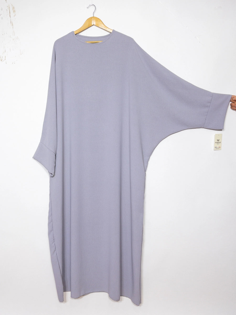Abaya Haya ✨