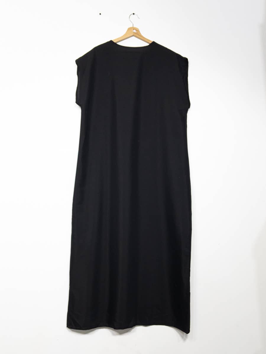Unterkleid Medina