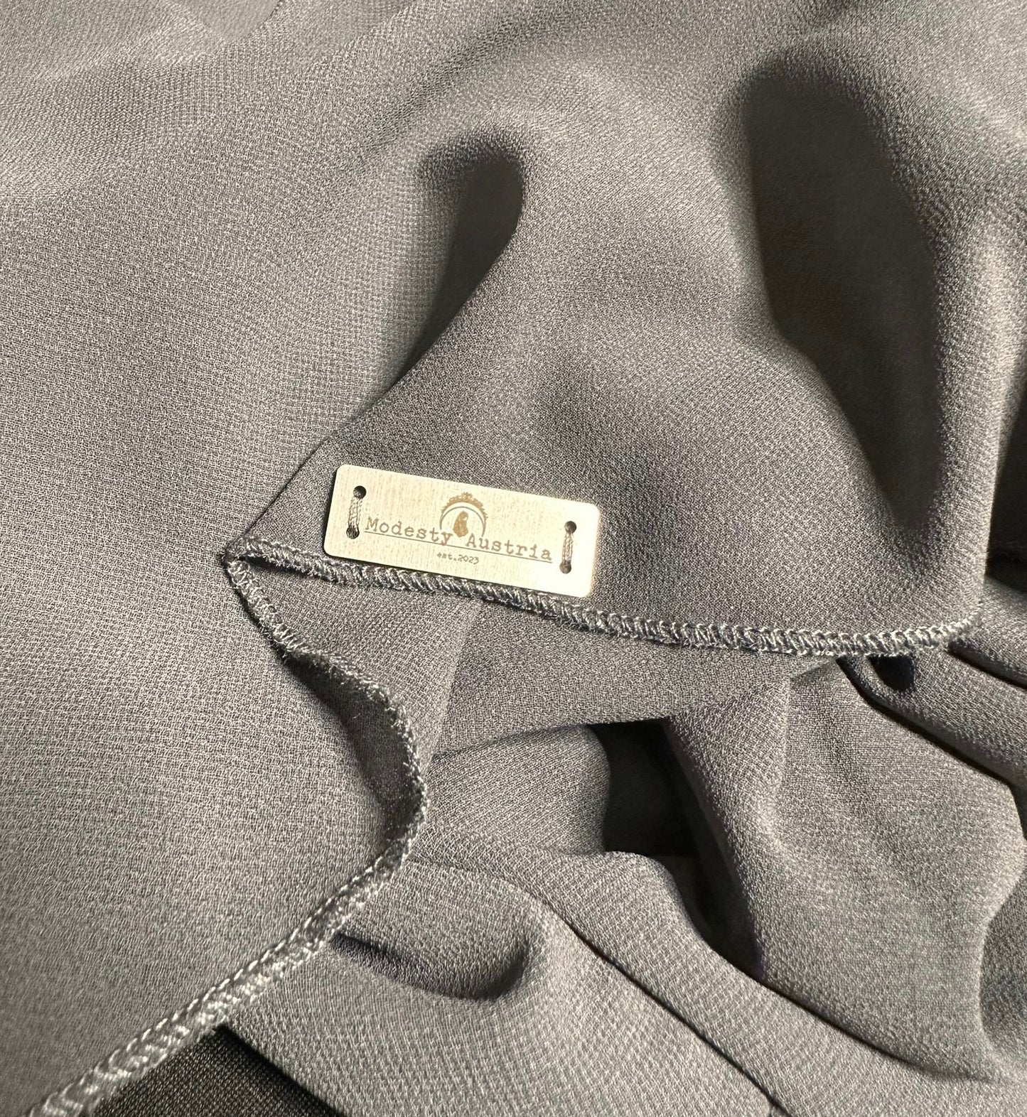 Diamond Khimar