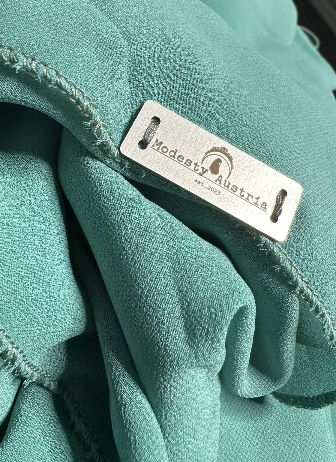 Diamond Khimar