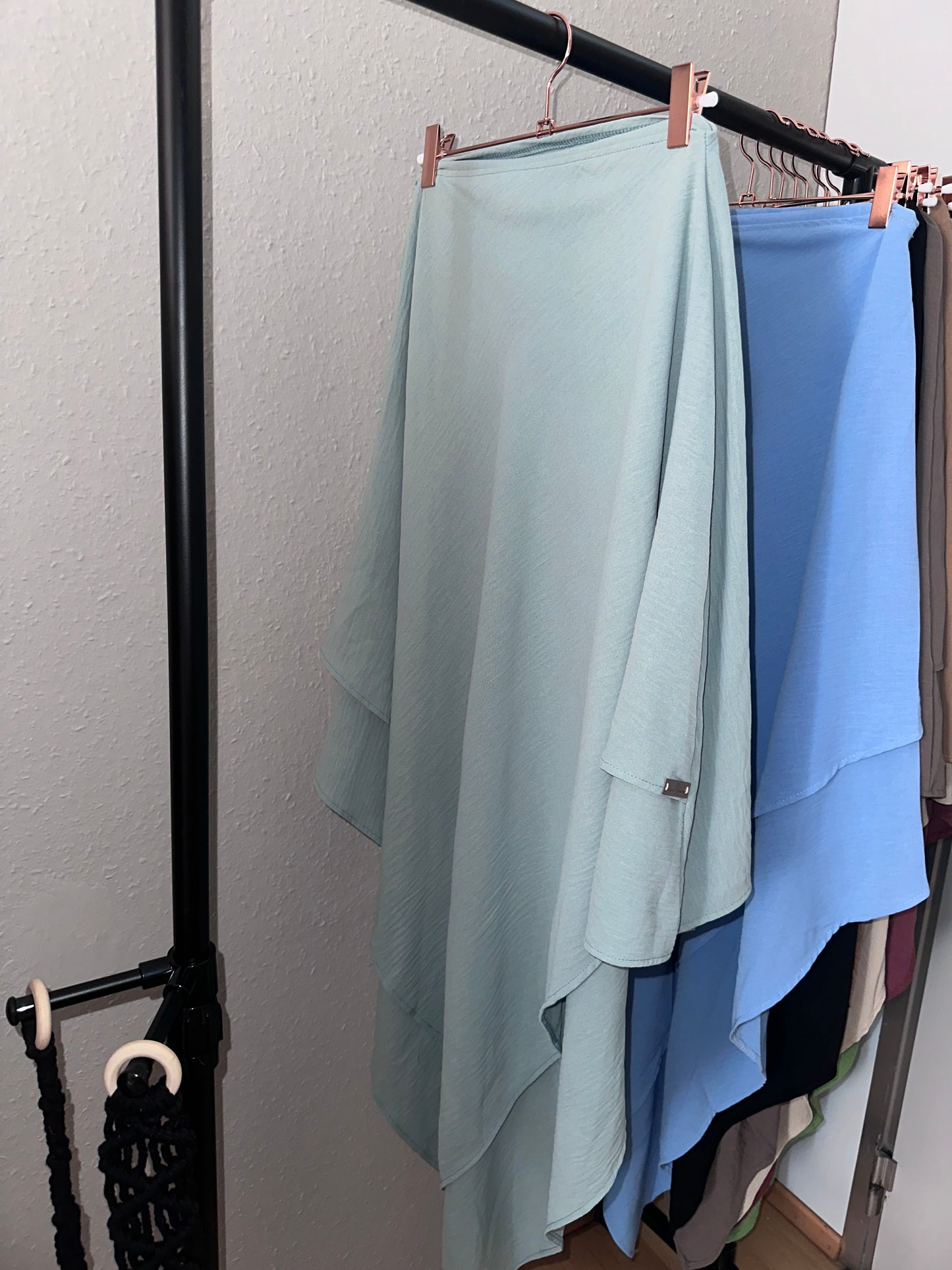 Khimar Jazz