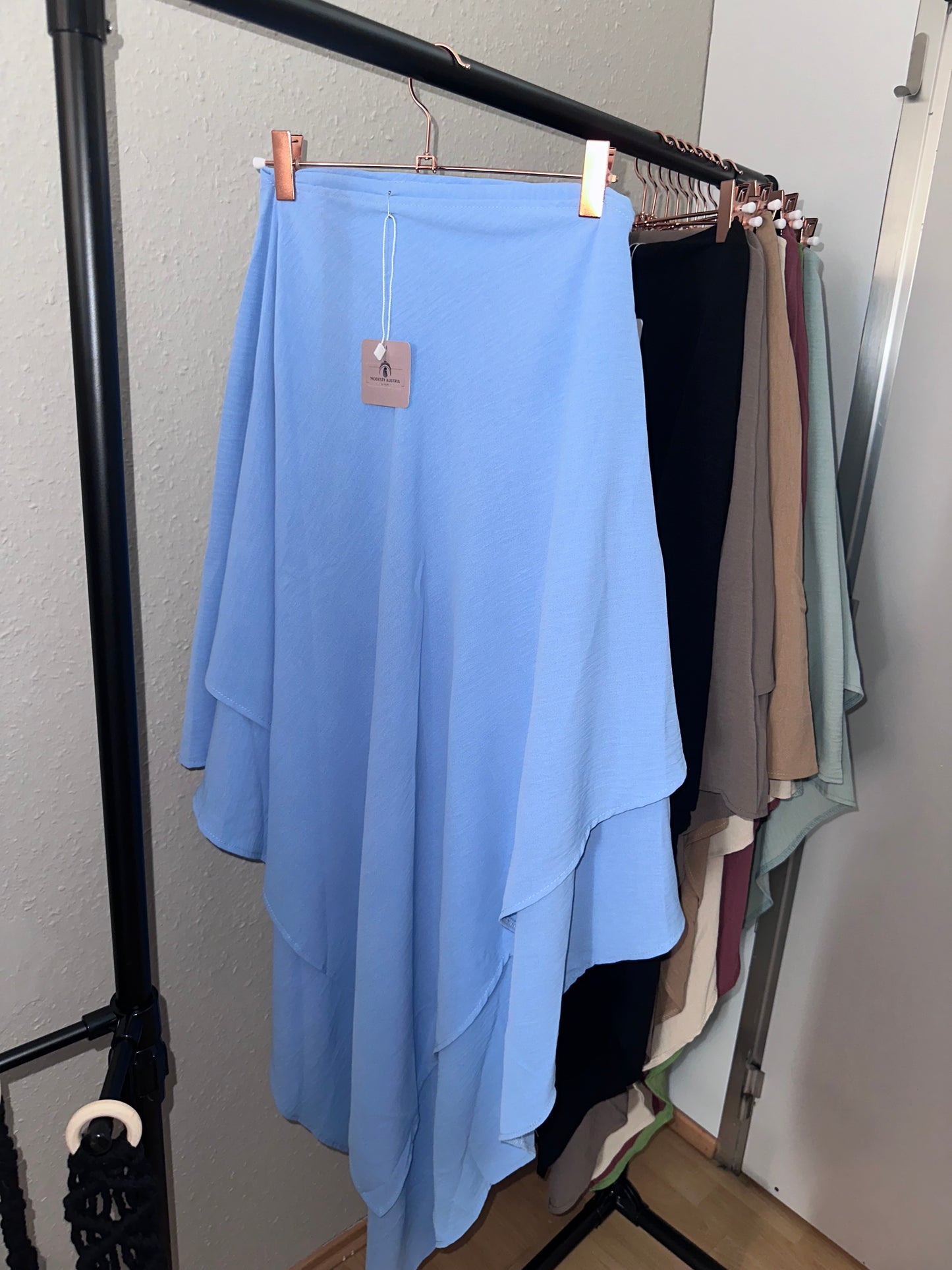 Khimar Jazz