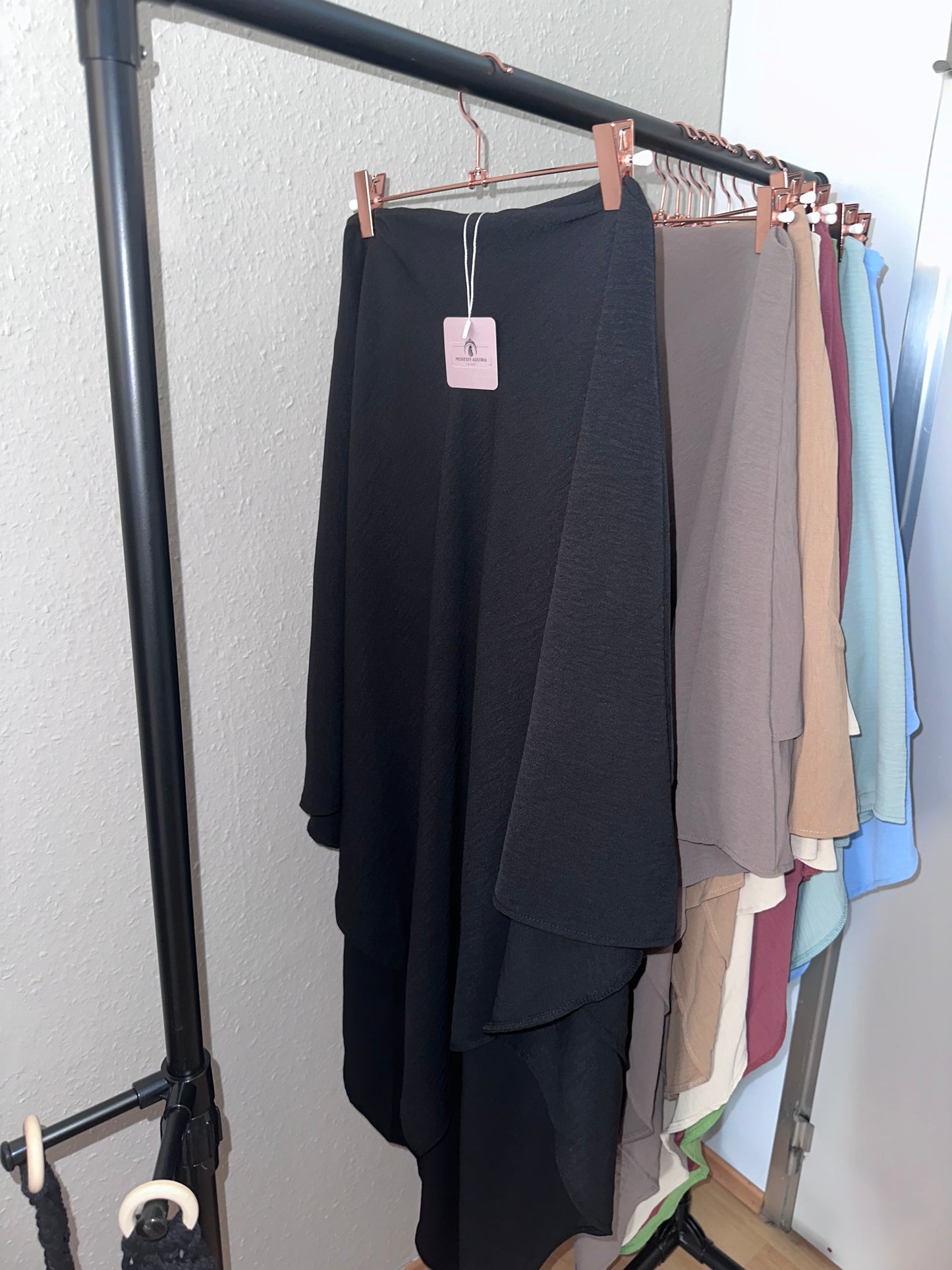 Khimar Jazz