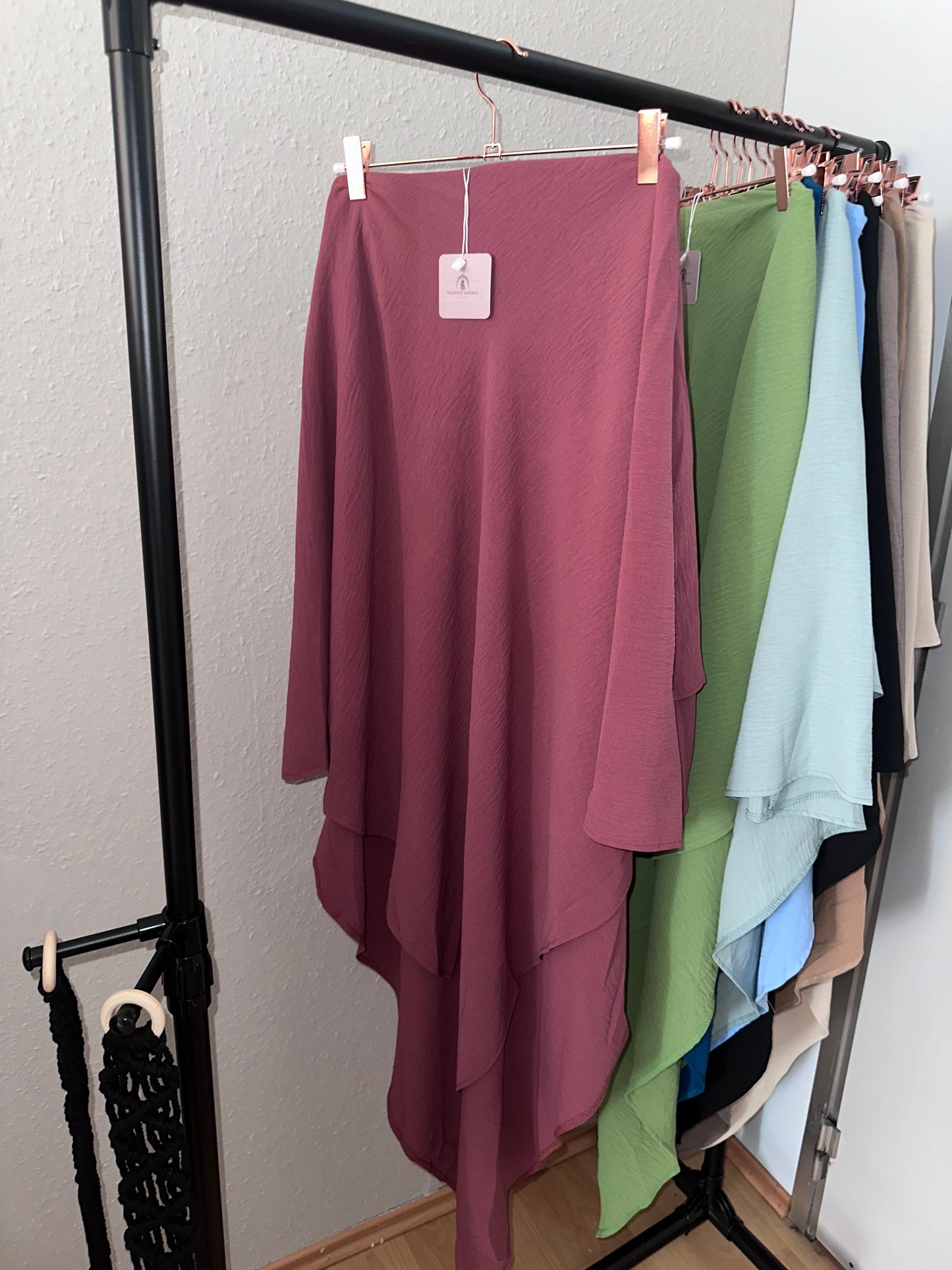 Khimar Jazz