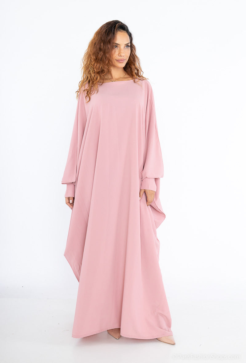 Abaya Jumeirah