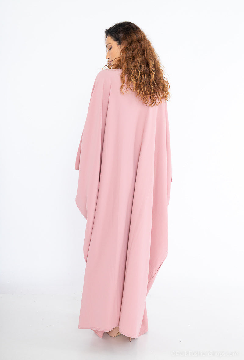 Abaya Jumeirah