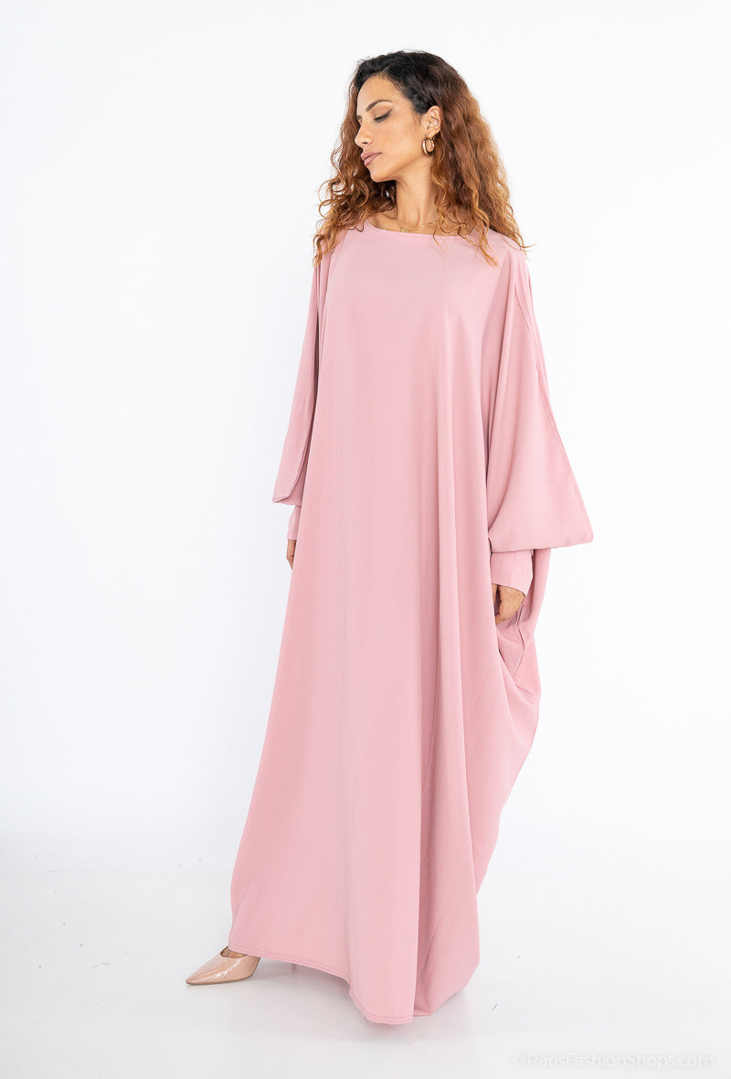 Abaya Jumeirah