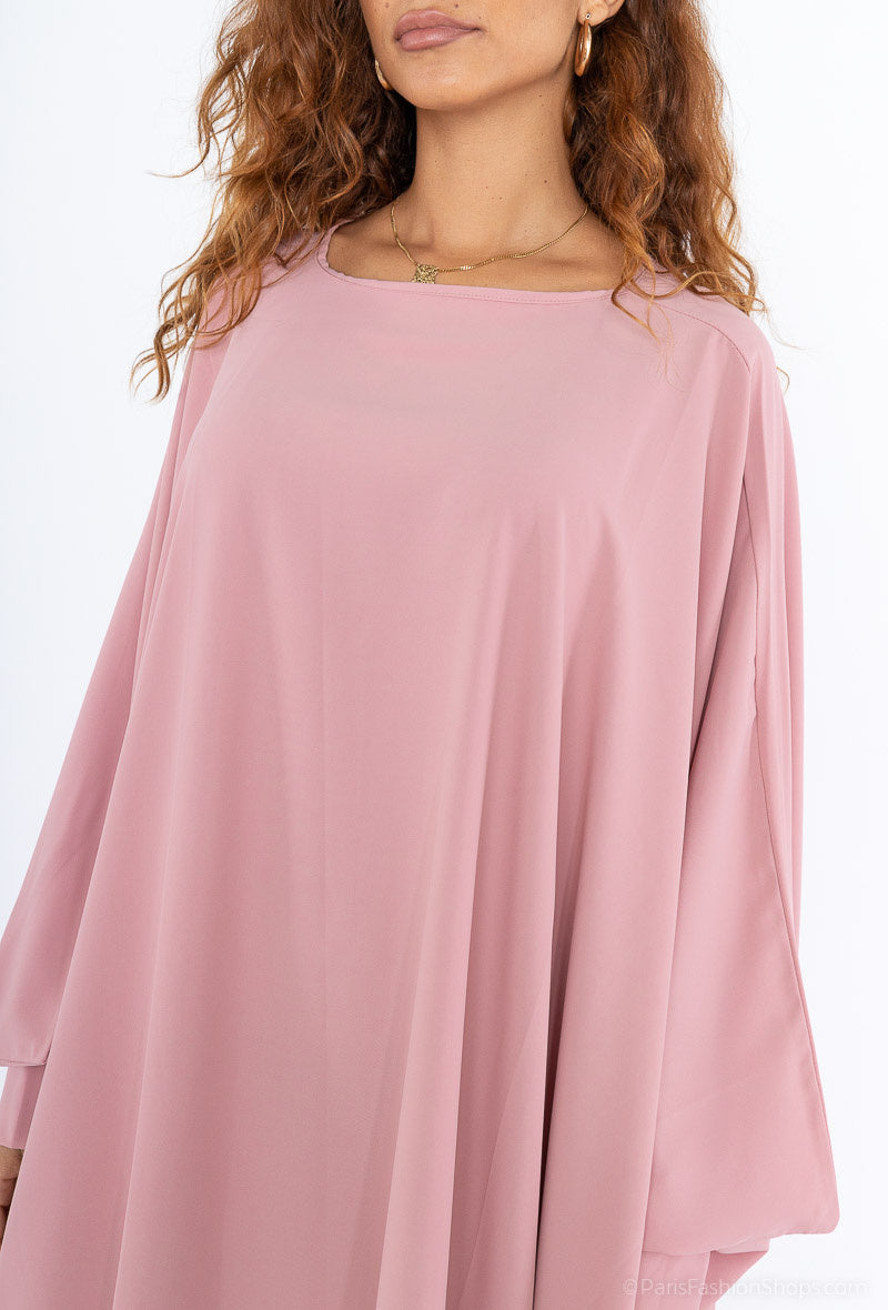 Abaya Jumeirah