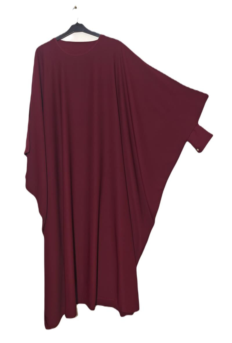 Abaya Jumeirah