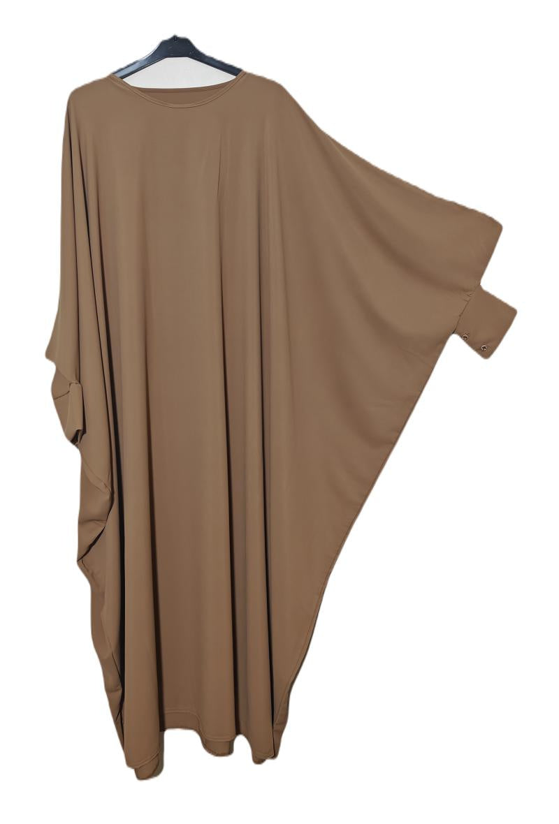 Abaya Jumeirah