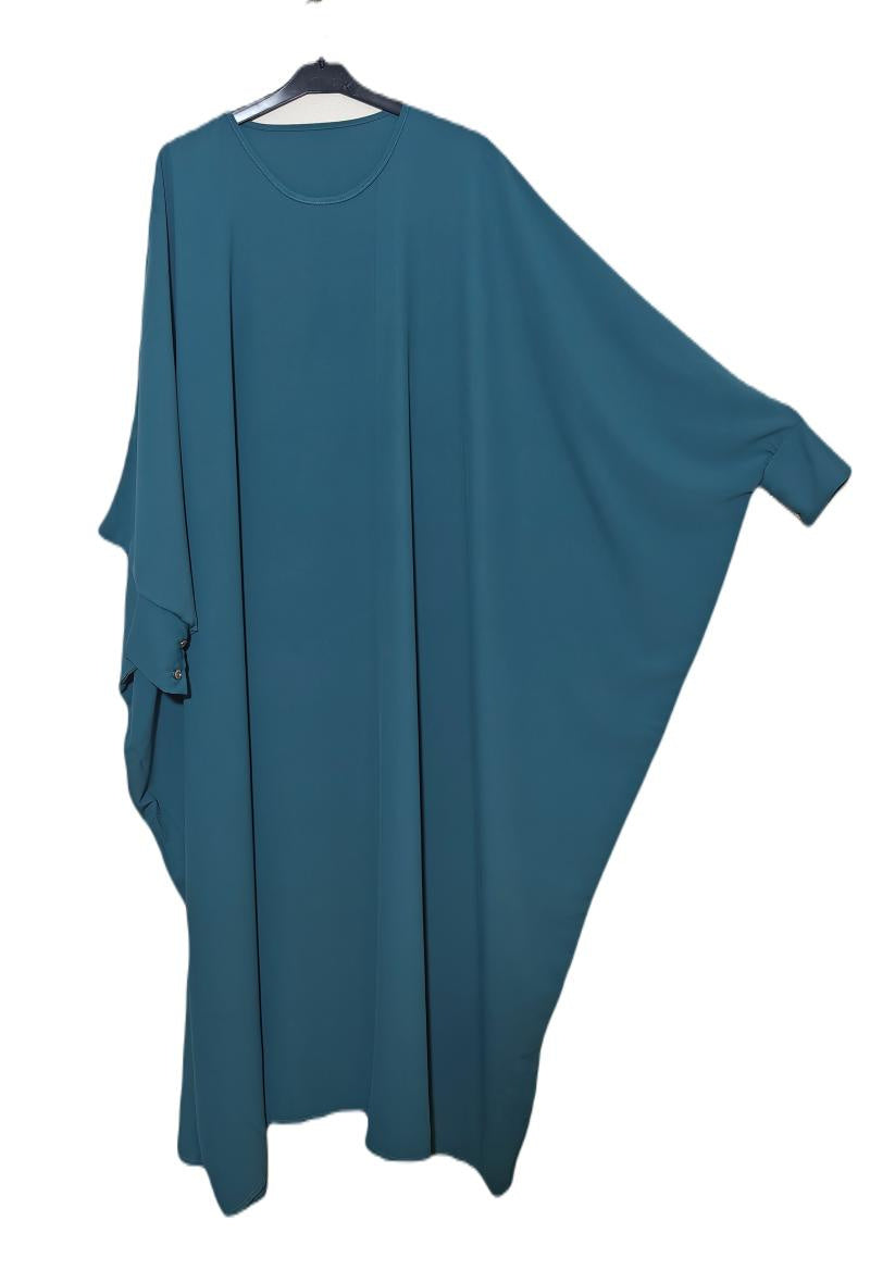Abaya Jumeirah