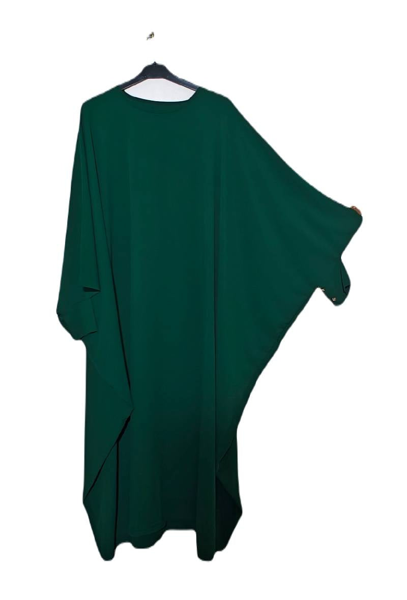 Abaya Jumeirah