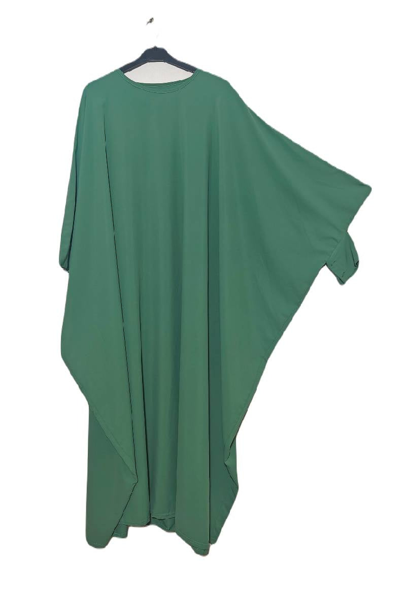 Abaya Jumeirah