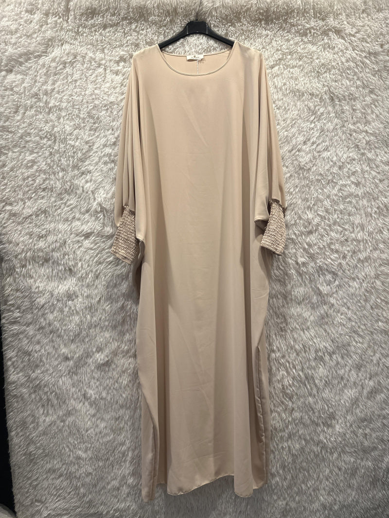 Abaya Medina