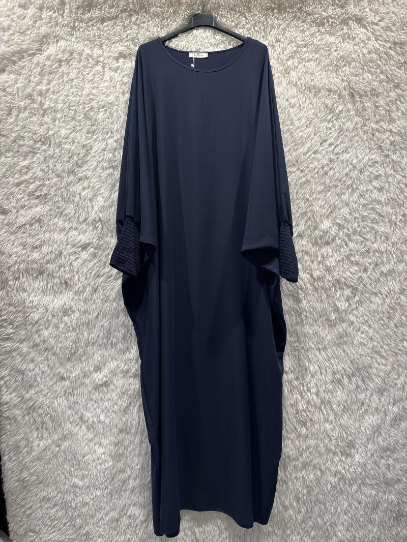 Abaya Medina