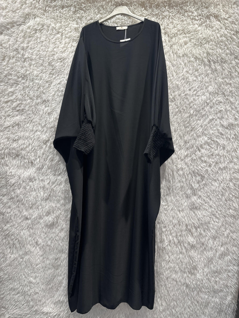 Abaya Medina