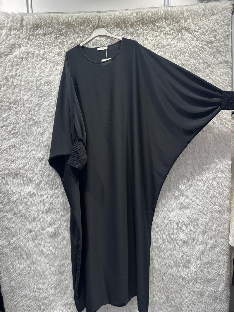 Abaya Medina