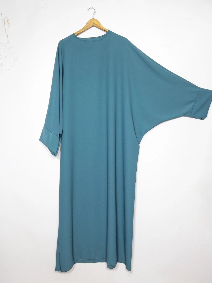 Abaya Haya ✨