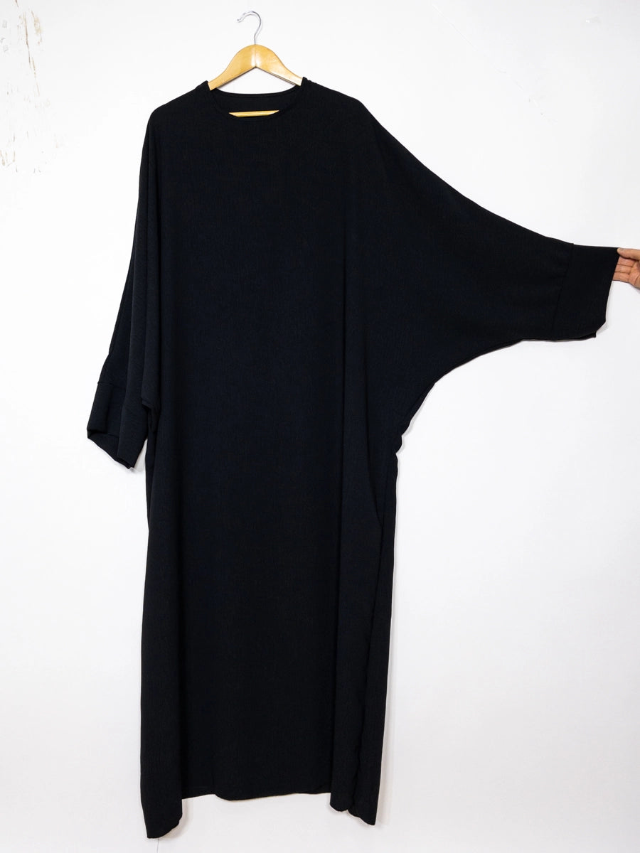 Abaya Haya ✨