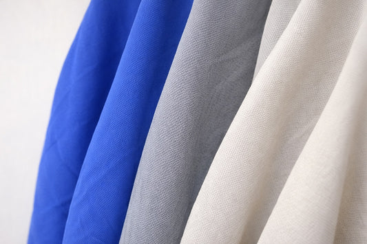 Princess Khimar 👑