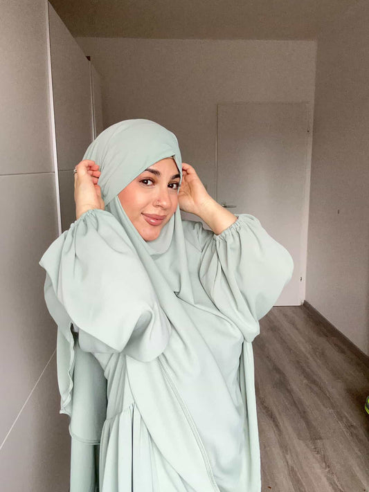 Medina-Set (Zekias Empfehlung ✨)