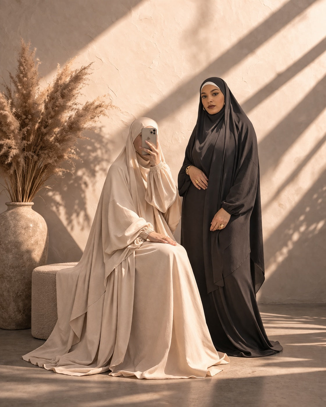 Jilbab