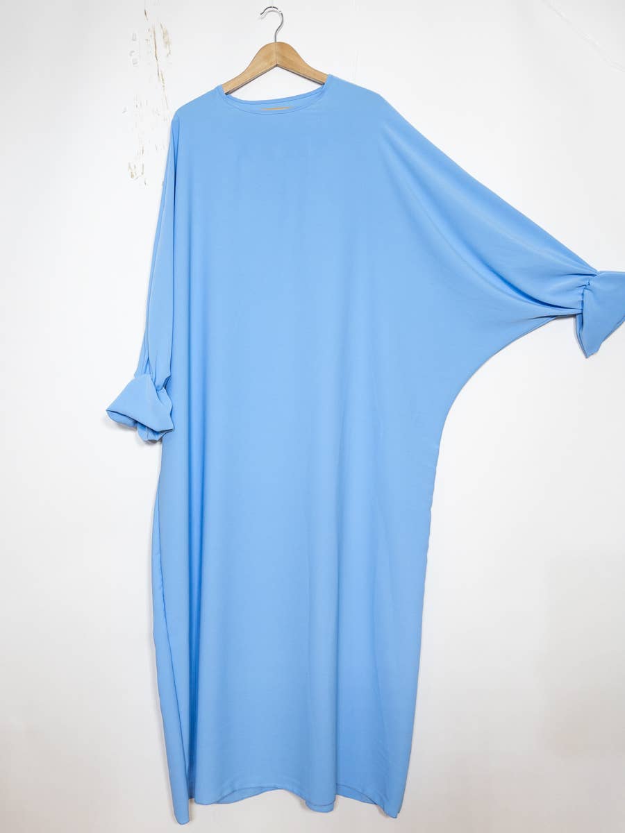 Abaya Schmetterling