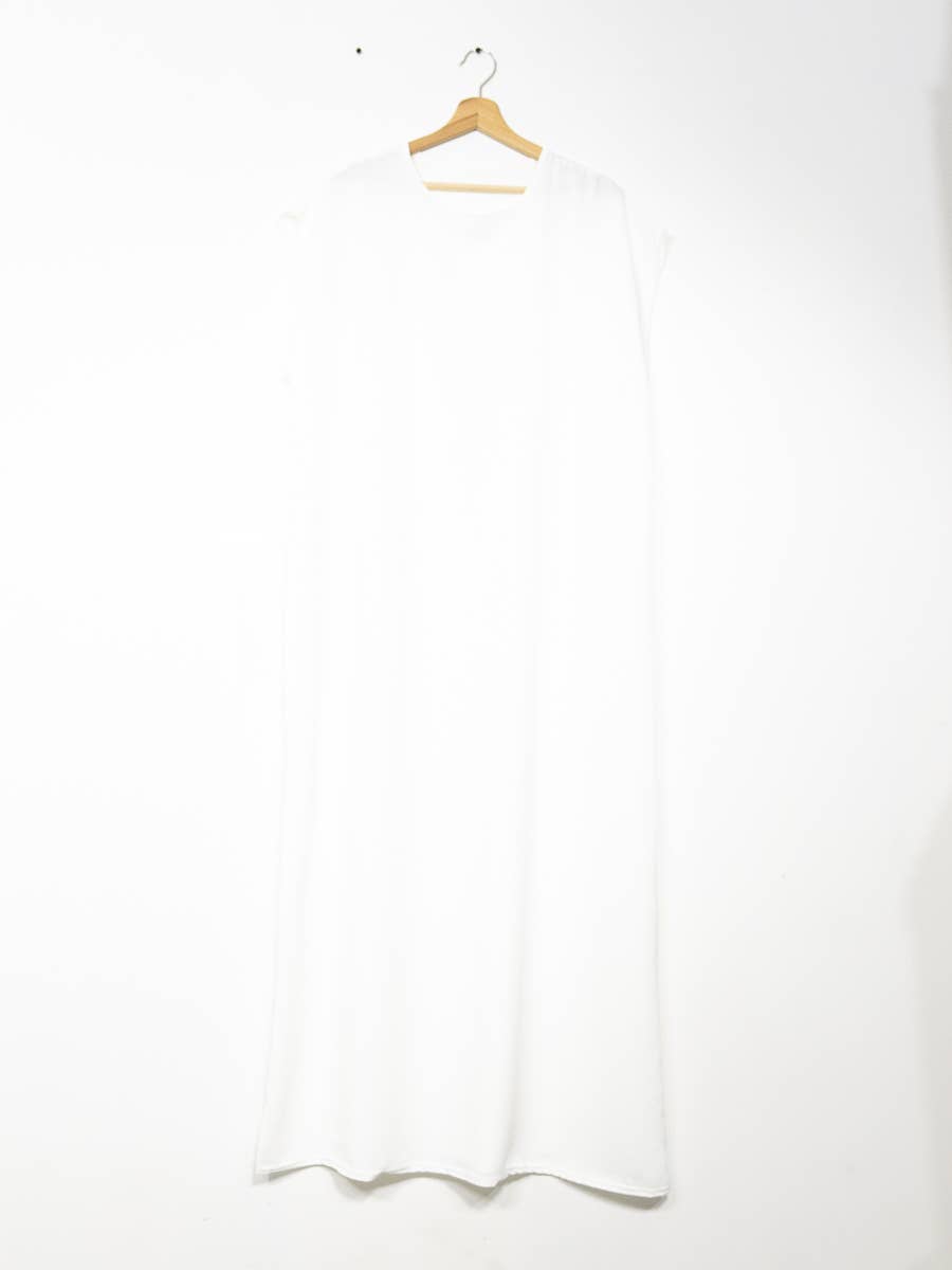 Unterkleid Medina
