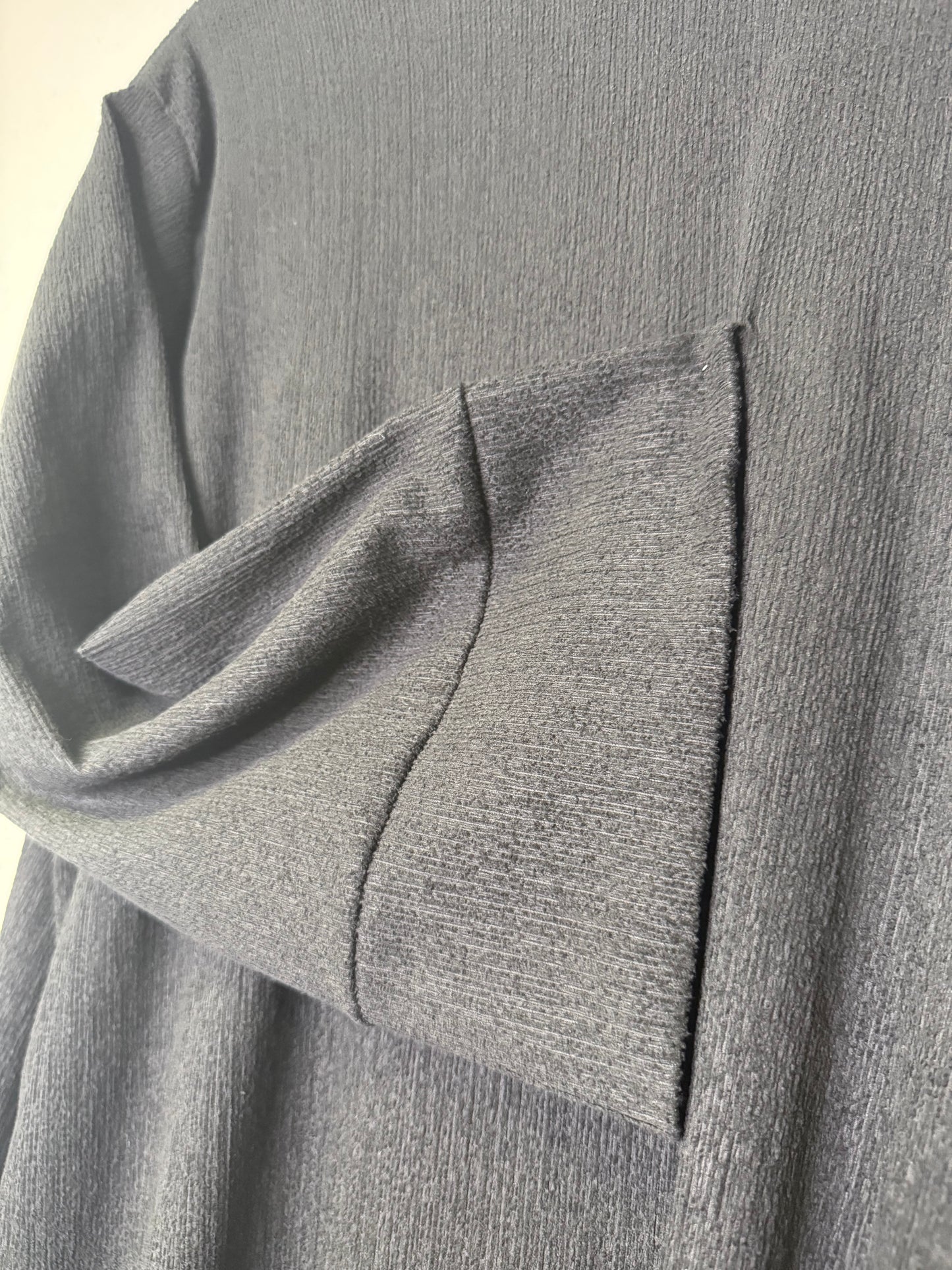 Abaya Autumn 🍁🍂