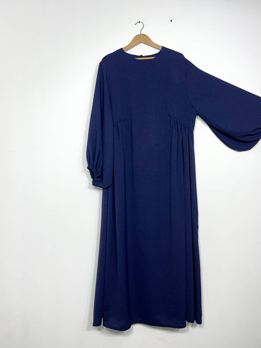 Premium Abaya - Jazz ✨