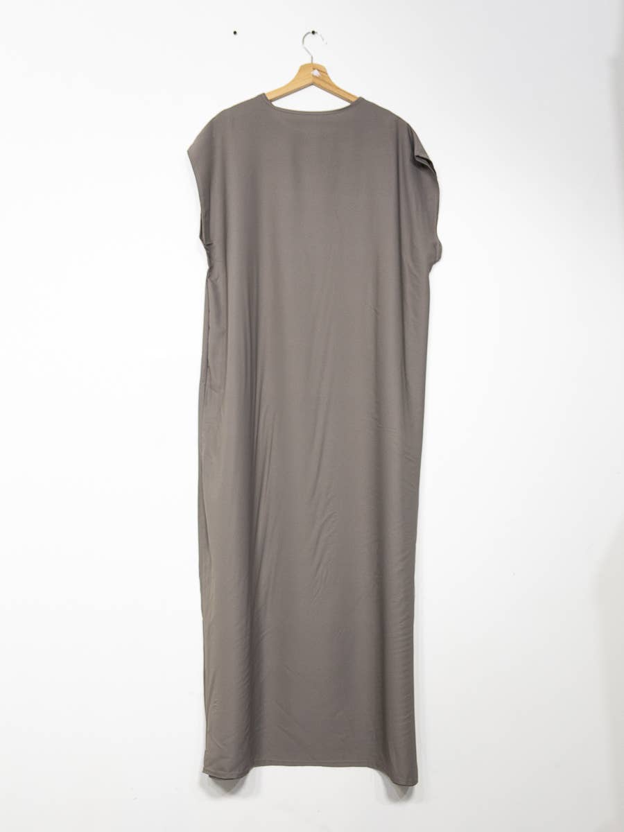 Unterkleid Medina