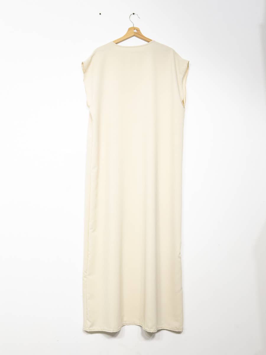 Unterkleid Medina