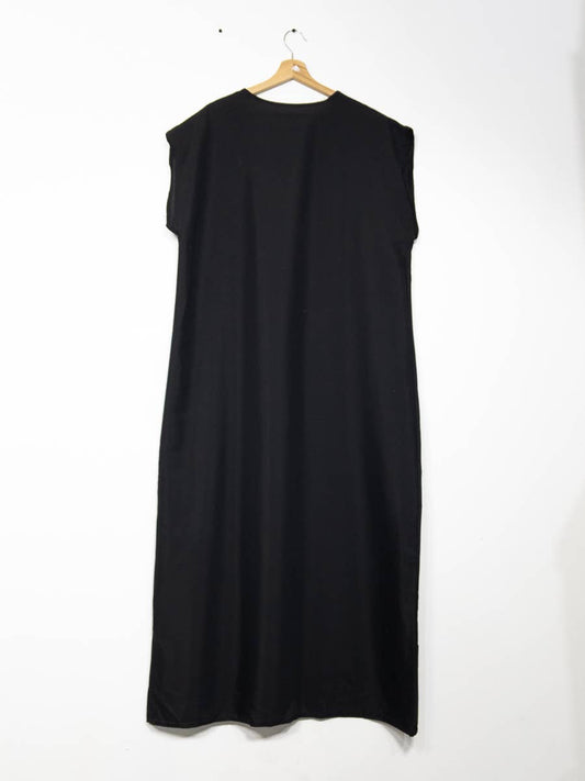 Unterkleid Medina