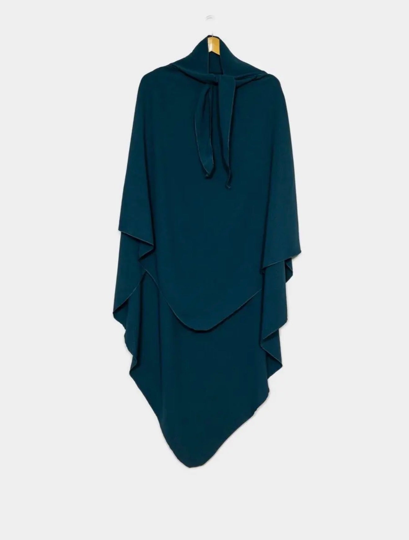 Khimar kurz