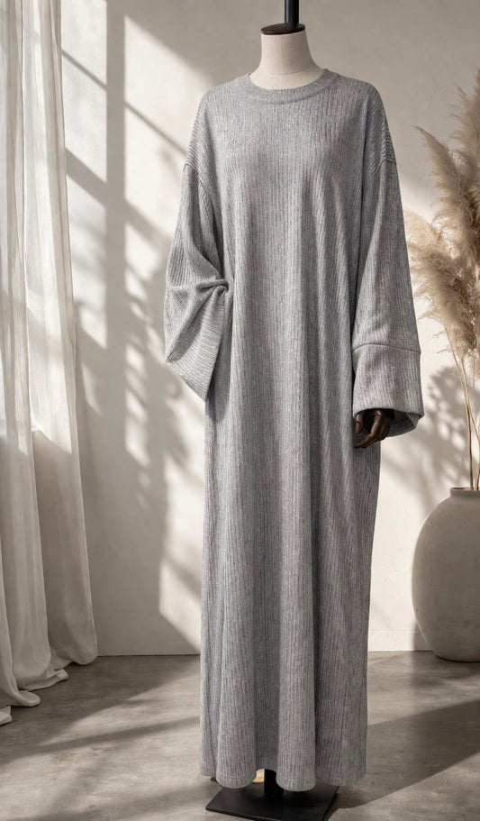 Abaya Autumn 🍁🍂