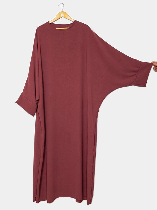 Abaya Haya ✨
