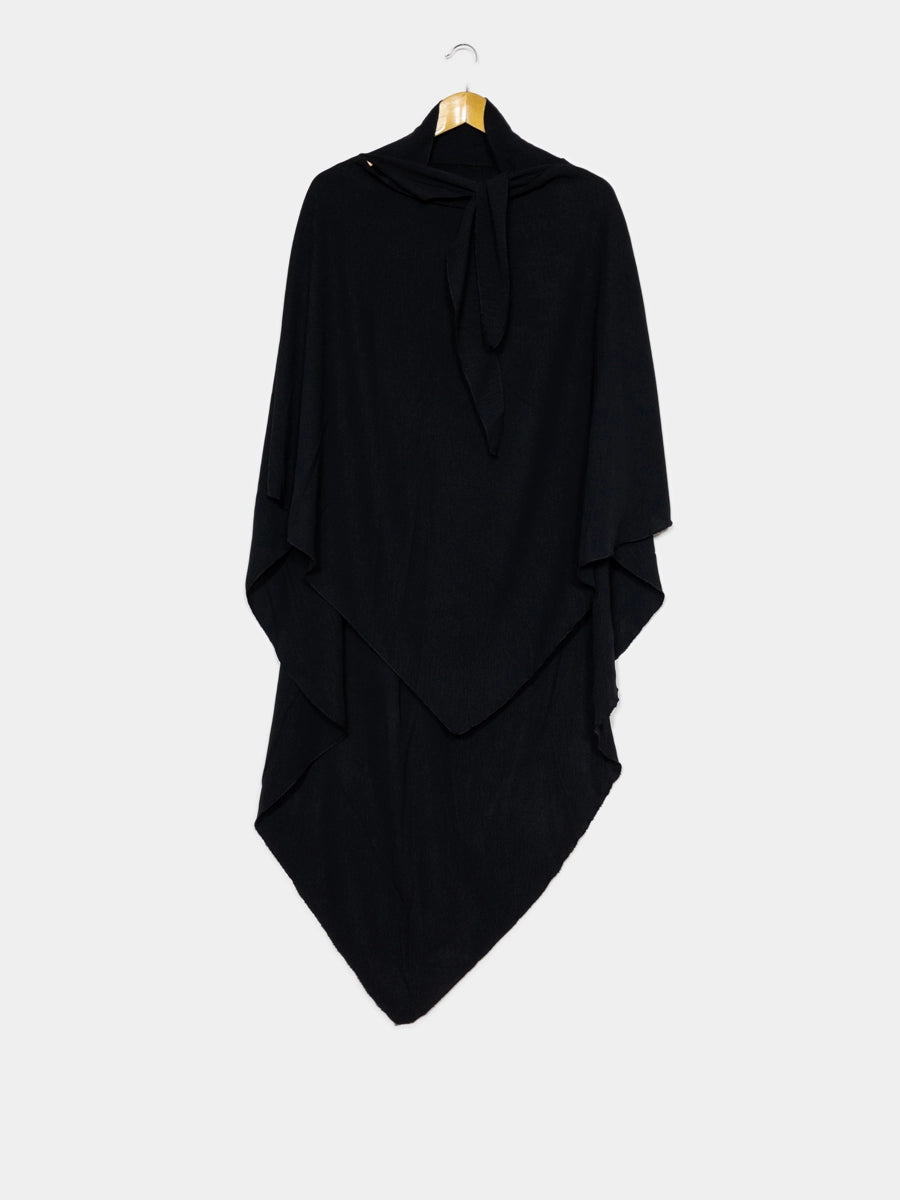 Khimar Jazz BASIC