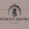 Modesty Austria logo