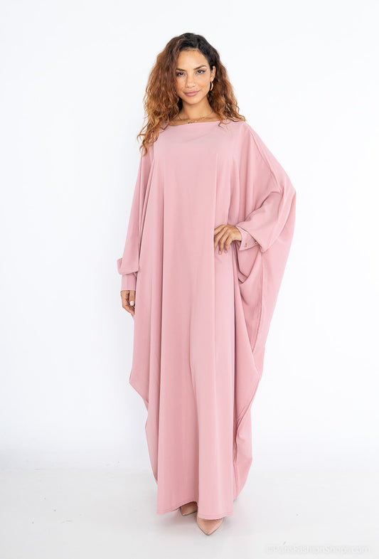 Abaya Jumeirah