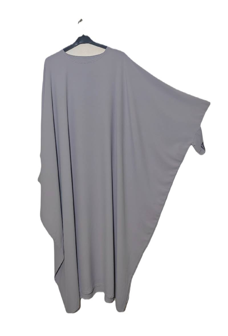 Abaya Jumeirah
