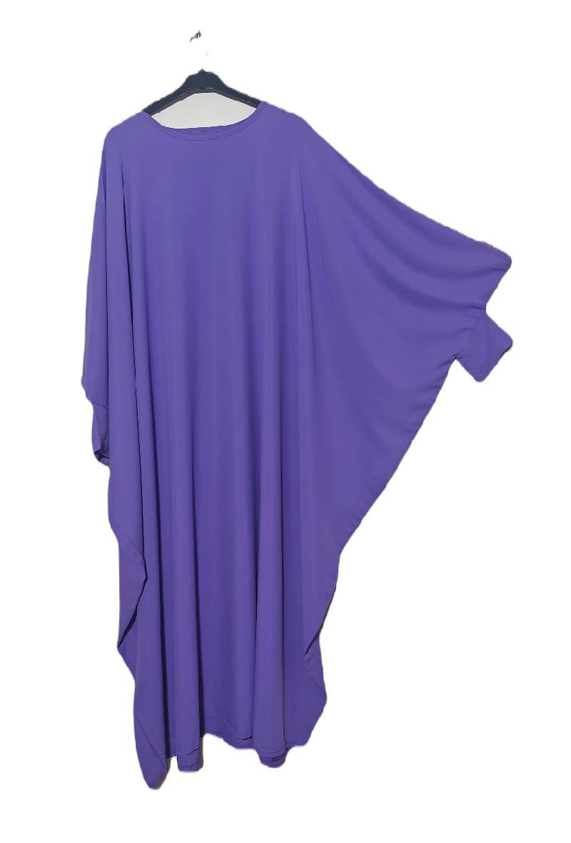 Abaya Jumeirah