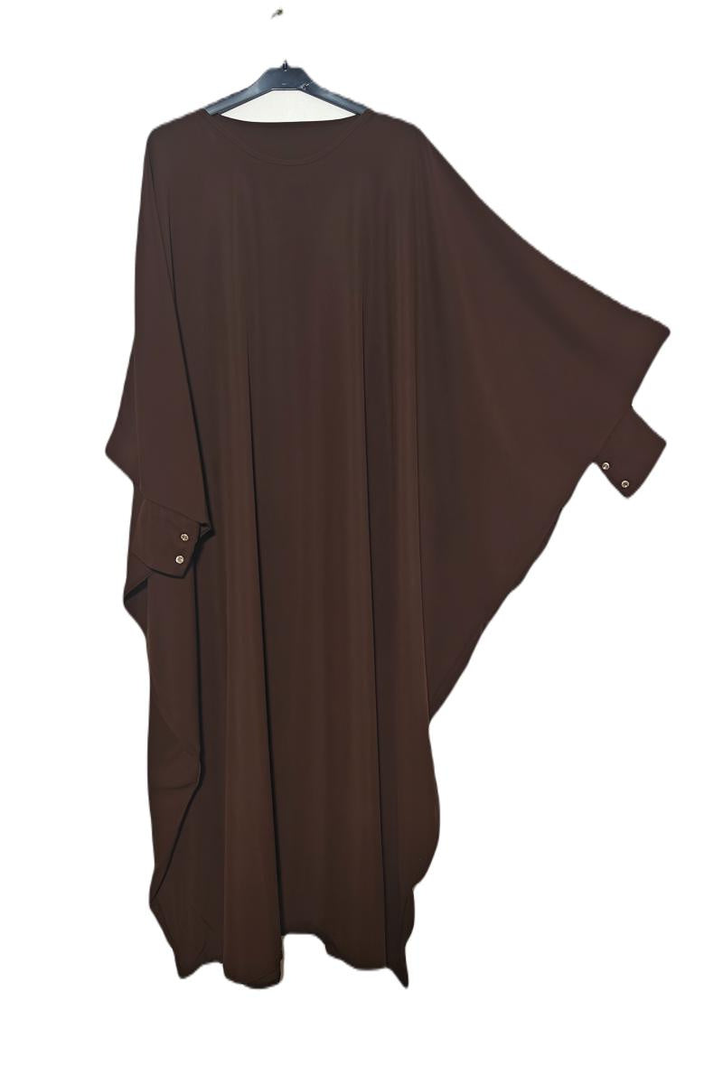 Abaya Jumeirah